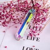 AB-Colors Crystal Prisms