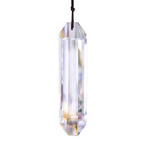AB-Colors Crystal Prisms