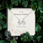 Infinity Heart Necklace - Gorgeous