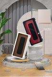 Wall Mounted Phone Case
