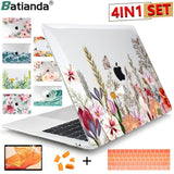 Laptop Case - Apple MacBook
