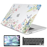 Laptop Case - Apple MacBook