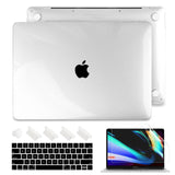 Laptop Case - Apple MacBook