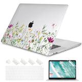 Laptop Case - Apple MacBook