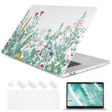 Laptop Case - Apple MacBook