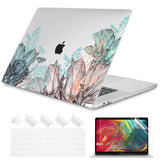 Laptop Case - Apple MacBook