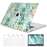 Laptop Case - Apple MacBook