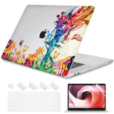 Laptop Case - Apple MacBook