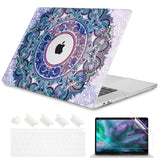 Laptop Case - Apple MacBook