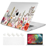 Laptop Case - Apple MacBook