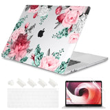 Laptop Case - Apple MacBook