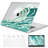 Laptop Case - Apple MacBook