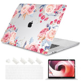 Laptop Case - Apple MacBook