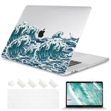 Laptop Case - Apple MacBook