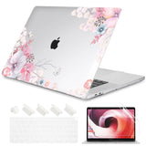 Laptop Case - Apple MacBook