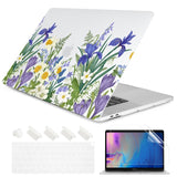 Laptop Case - Apple MacBook