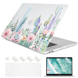Laptop Case - Apple MacBook
