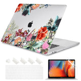 Laptop Case - Apple MacBook