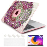 Laptop Case - Apple MacBook