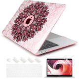 Laptop Case - Apple MacBook