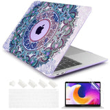 Laptop Case - Apple MacBook