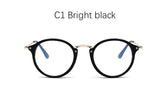 Anti-Bluelight/ Computer Glasses