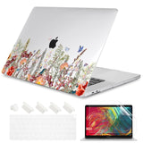 Laptop Case - Apple MacBook