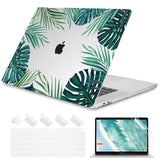 Laptop Case - Apple MacBook